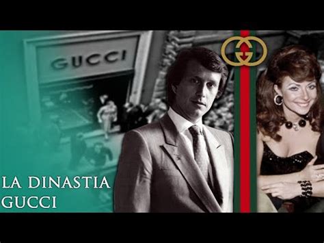 proprietario gucci oggi|gucci president and ceo.